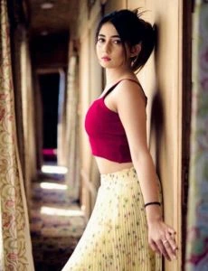 Call Girls Thiruvananthapuram