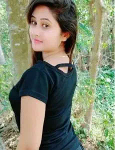 Thiruvananthapuram call girls