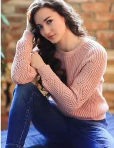 Elite escort service in Thiruvananthapuram for home and hotel visits