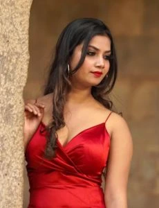 call girl service in Thiruvananthapuram