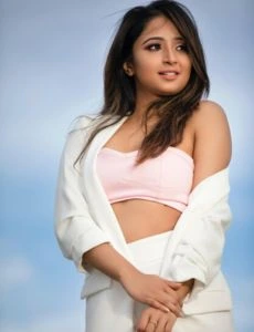 Thiruvananthapuram call girls